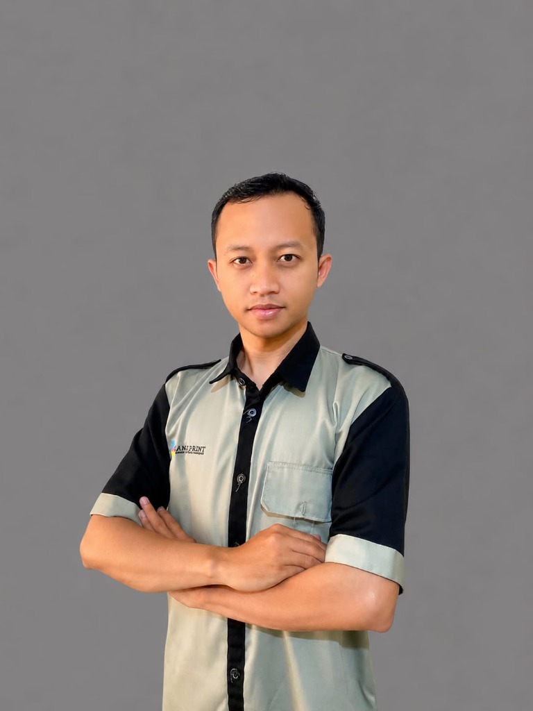 Ganang