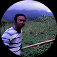 Safarudin Hernawan