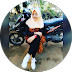 Anisa Dwi Anggraini