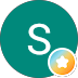 Subagio M