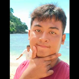 Ananda Aditya